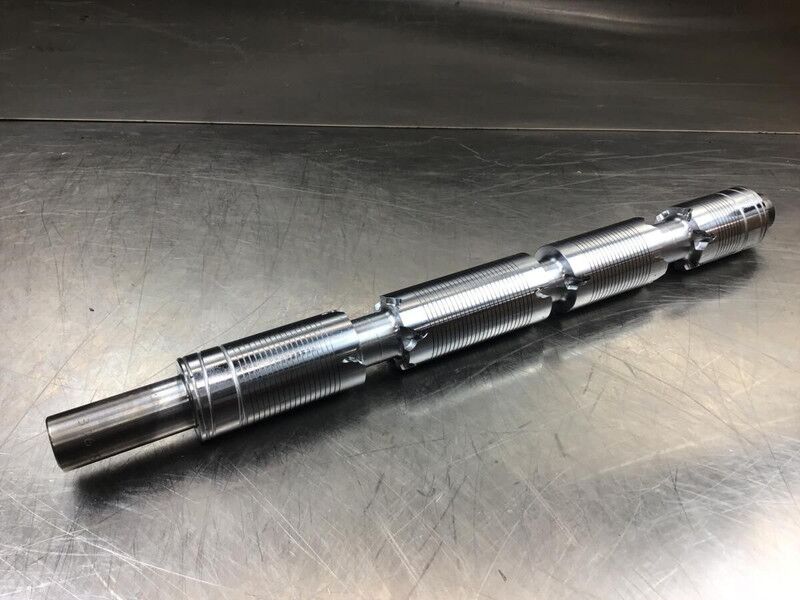 Liebherr R946 LC / R946 LC-V / R946 NLC / R946 S-HD / R950 / R950 LC-V / R924 / R924 COMPACT / R922 LC / R926 LC / R920 LC - Motor und Teile: das Bild 1 Liebherr R946 LC / R946 LC-V / R946 NLC / R946 S-HD / R950 / R950 LC-V / R924 / R924 COMPACT / R922 LC / R926 LC / R920 LC - Motor und Teile: das Bild 1