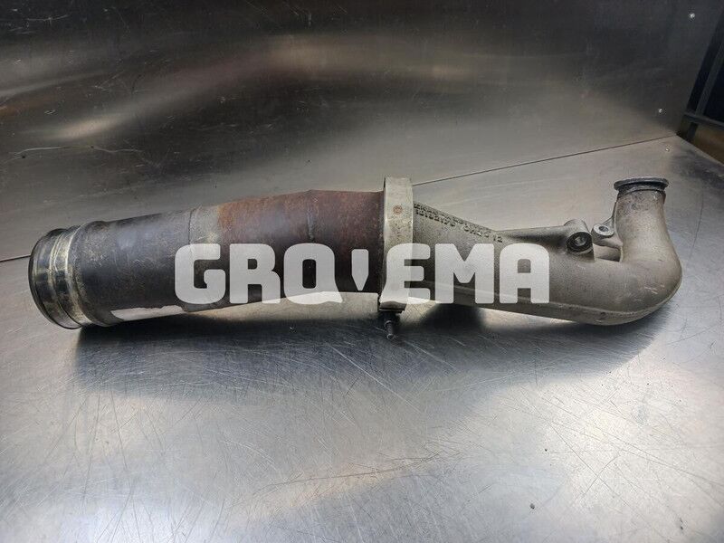 Liebherr R946 LC , R946 LC-V R946 NLC ,R946 S-HD ,R950 S-HD, R946, R946 VH-HD - Motor und Teile: das Bild 1 Liebherr R946 LC , R946 LC-V R946 NLC ,R946 S-HD ,R950 S-HD, R946, R946 VH-HD - Motor und Teile: das Bild 1