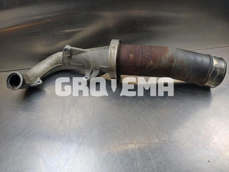 Liebherr R946 LC , R946 LC-V R946 NLC ,R946 S-HD ,R950 S-HD, R946, R946 VH-HD - Motor und Teile: das Bild 2 Liebherr R946 LC , R946 LC-V R946 NLC ,R946 S-HD ,R950 S-HD, R946, R946 VH-HD - Motor und Teile: das Bild 2