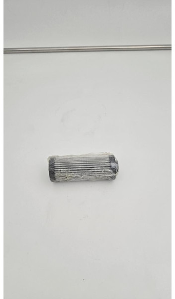 Liebherr Servo Filter - Hydraulikfilter: das Bild 1 Liebherr Servo Filter - Hydraulikfilter: das Bild 1