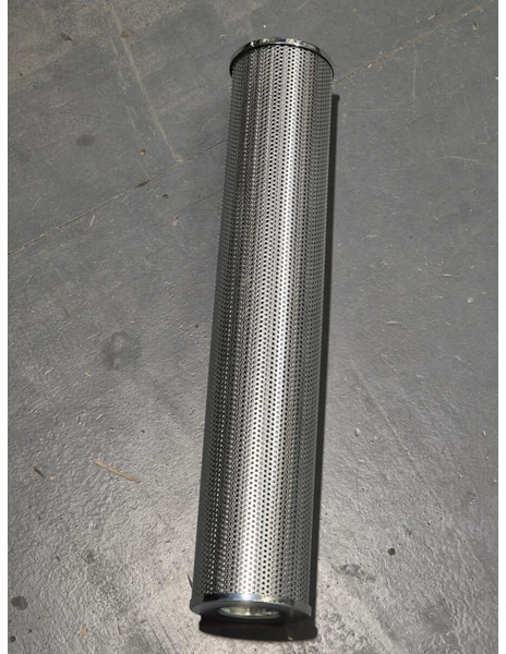 Onbekend - Hydraulikfilter: das Bild 1 Onbekend - Hydraulikfilter: das Bild 1