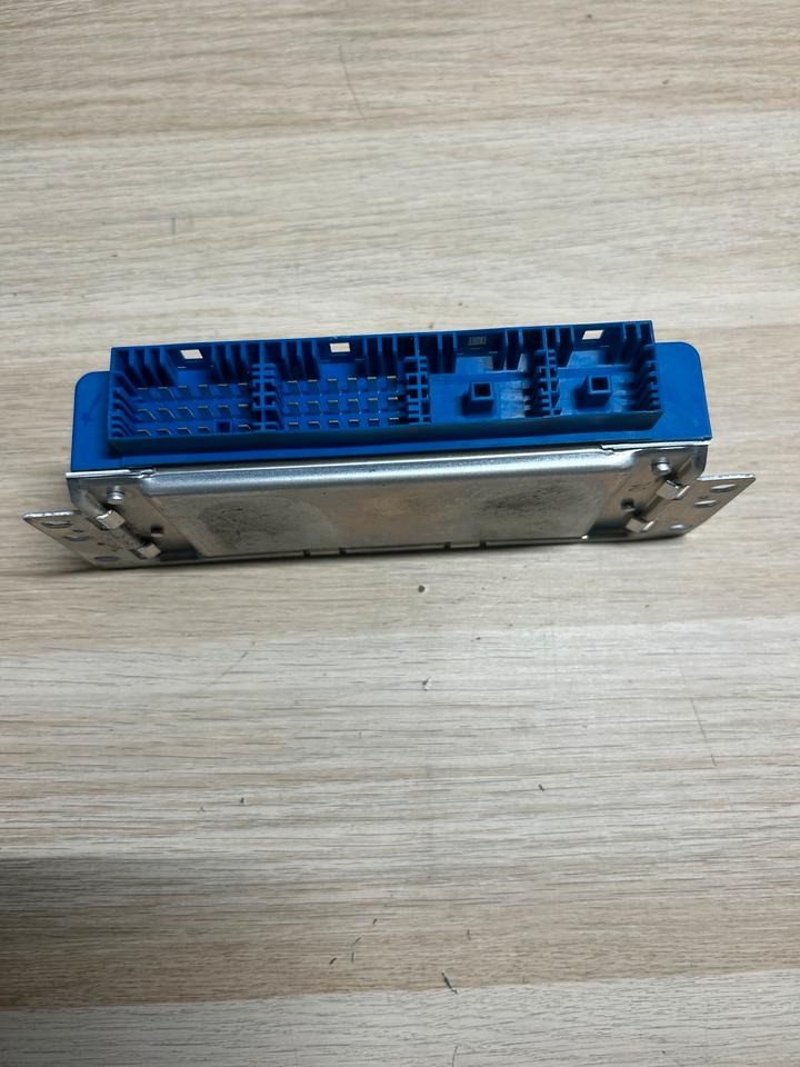 IVECO EURO CARGO EU5 Knorr-Bremse 0486107002 - Ersatzteile: das Bild 3 IVECO EURO CARGO EU5 Knorr-Bremse 0486107002 - Ersatzteile: das Bild 3