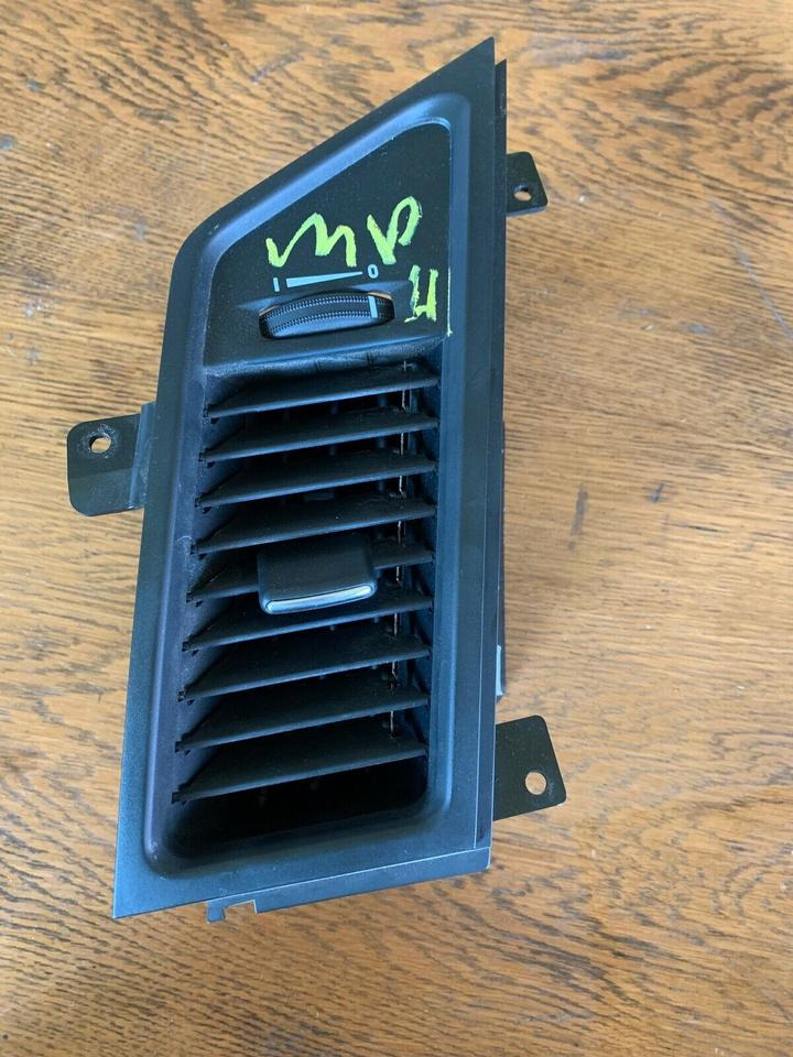 Mercedes Actros MP4 Luftduese A 360 830 05 54 - Ersatzteile: das Bild 1 Mercedes Actros MP4 Luftduese A 360 830 05 54 - Ersatzteile: das Bild 1