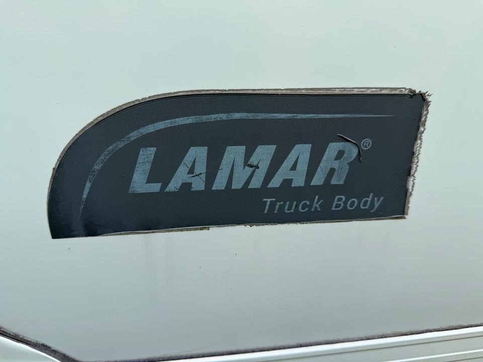 Mercedes Sprinter Kühlkoffer - Kühlkofferaufbau: das Bild 4 Mercedes Sprinter Kühlkoffer - Kühlkofferaufbau: das Bild 4