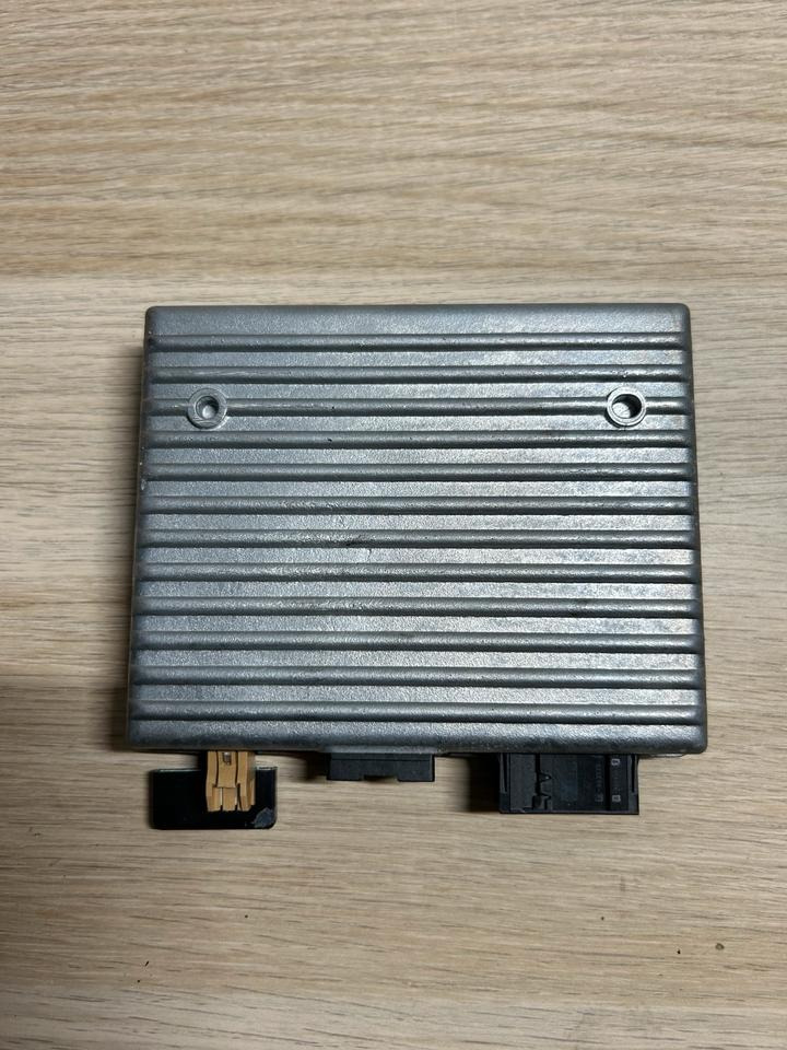 Opel Insignia A Steuergerät 13353284 - Steuergerät für LKW: das Bild 2 Opel Insignia A Steuergerät 13353284 - Steuergerät für LKW: das Bild 2