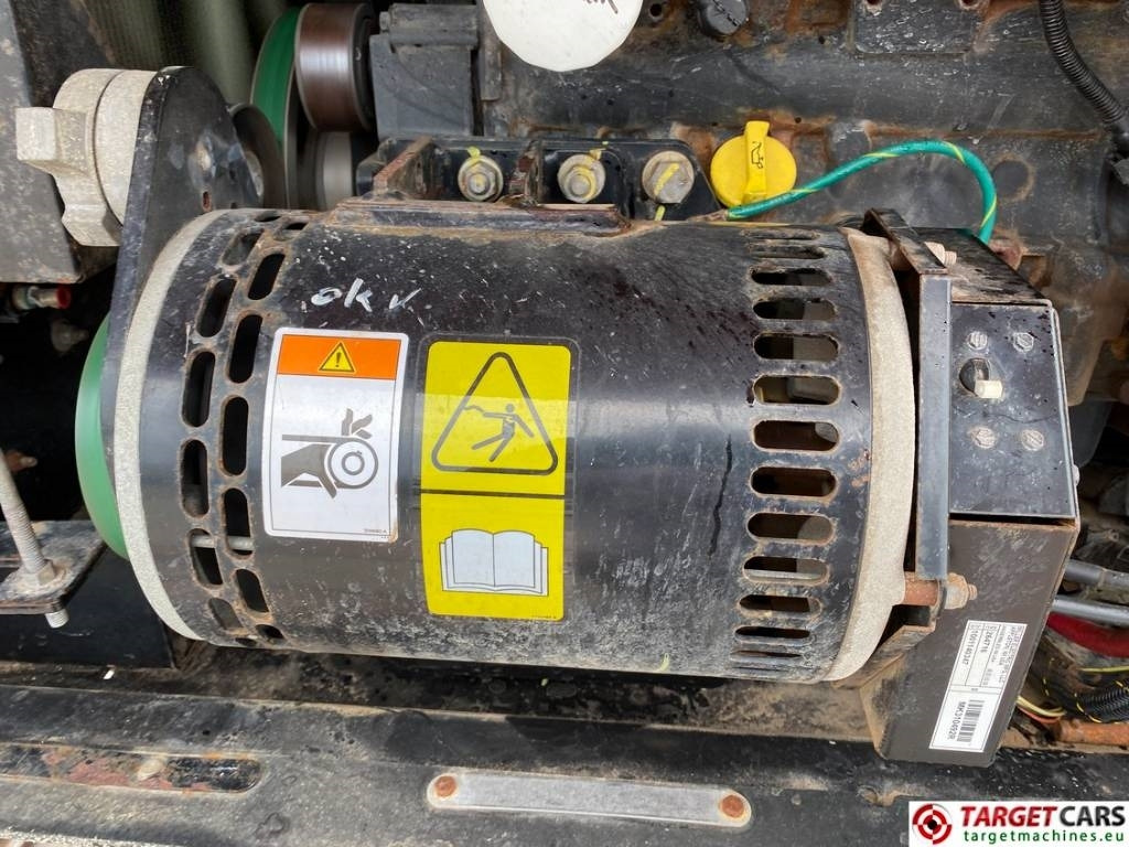 Teleskopbühne JLG 660SJC Tracked Telescopic Boom Work Lift 2231cm: das Bild 17 Teleskopbühne JLG 660SJC Tracked Telescopic Boom Work Lift 2231cm: das Bild 17