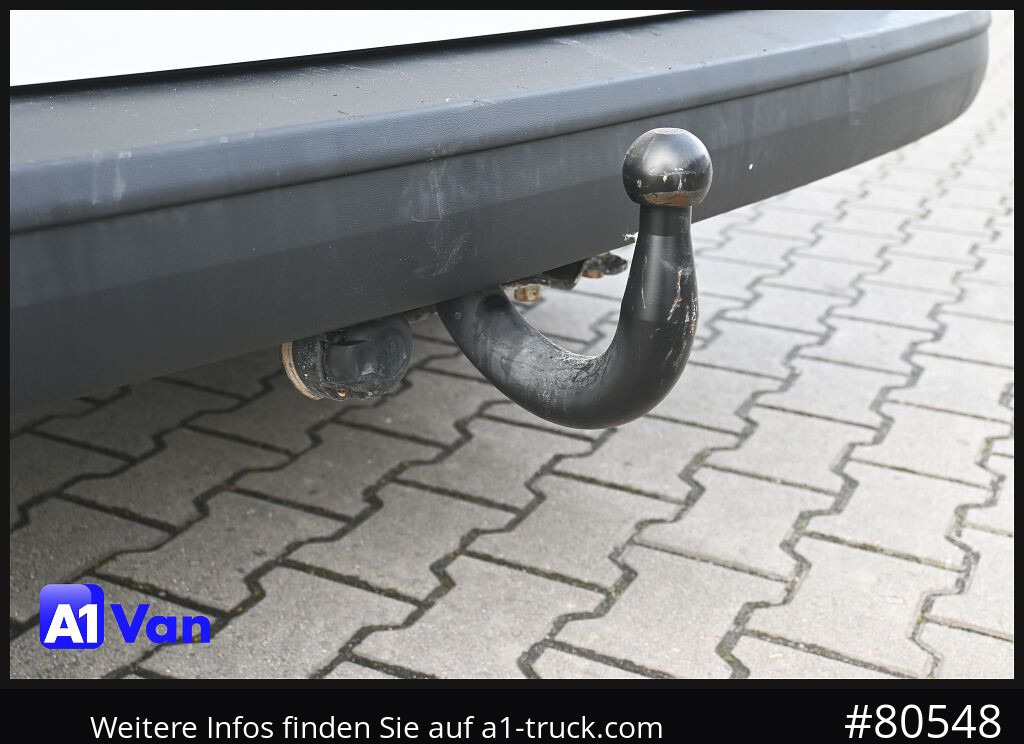 Kleinbus, Personentransporter VOLKSWAGEN T6 9-Sitzer, Allrad, Klima, Ahk: das Bild 15 Kleinbus, Personentransporter VOLKSWAGEN T6 9-Sitzer, Allrad, Klima, Ahk: das Bild 15