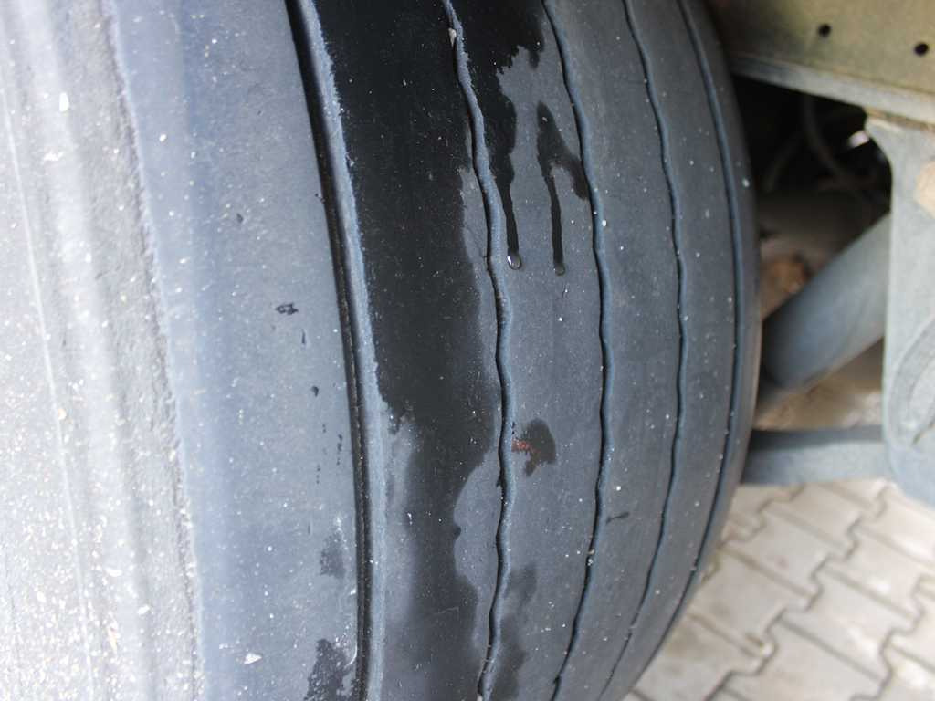 Planenauflieger Krone SD, LOWDECK, LIFTING AXLE, MULTILOCK, LIFTING ROOF: das Bild 12