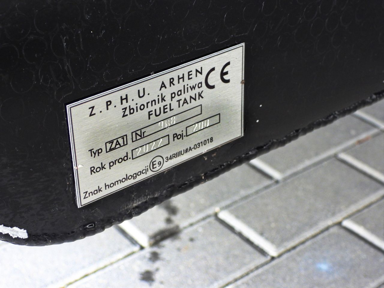 Transporter mit Plane IVECO DAILY 35S21 TARPAULIN 10 PALLETS WEBASTO CRUISE CONTROL NAVIGATION LED LIGHTS AUTOMATIC TRANSMISSION HI-MATIC AIR CONDITIONING  210HP: das Bild 26