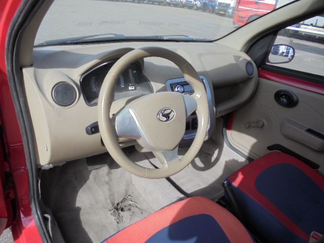 Diversen Shifeng SFDS2D pickup - Leasing Diversen Shifeng SFDS2D pickup: das Bild 8 Diversen Shifeng SFDS2D pickup - Leasing Diversen Shifeng SFDS2D pickup: das Bild 8