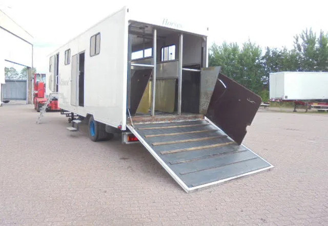 Netam ONCZ 16/108 002 NL KENTEKEN - Leasing Netam ONCZ 16/108 002 NL KENTEKEN: das Bild 11 Netam ONCZ 16/108 002 NL KENTEKEN - Leasing Netam ONCZ 16/108 002 NL KENTEKEN: das Bild 11