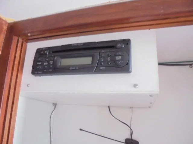 Netam ONCZ 16/108 002 NL KENTEKEN - Leasing Netam ONCZ 16/108 002 NL KENTEKEN: das Bild 9 Netam ONCZ 16/108 002 NL KENTEKEN - Leasing Netam ONCZ 16/108 002 NL KENTEKEN: das Bild 9