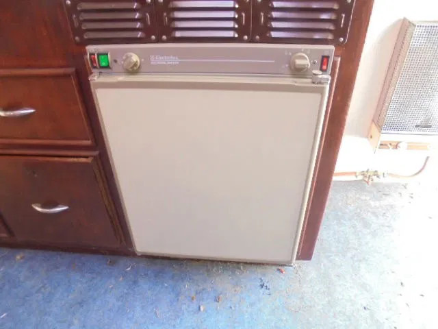 Netam ONCZ 16/108 002 NL KENTEKEN - Leasing Netam ONCZ 16/108 002 NL KENTEKEN: das Bild 17 Netam ONCZ 16/108 002 NL KENTEKEN - Leasing Netam ONCZ 16/108 002 NL KENTEKEN: das Bild 17