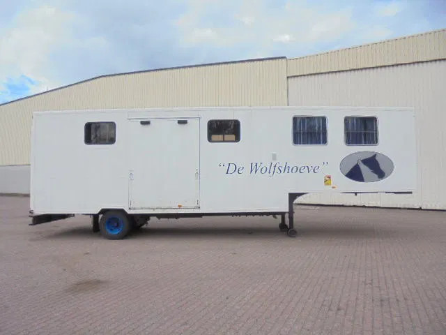 Netam ONCZ 16/108 002 NL KENTEKEN - Leasing Netam ONCZ 16/108 002 NL KENTEKEN: das Bild 10 Netam ONCZ 16/108 002 NL KENTEKEN - Leasing Netam ONCZ 16/108 002 NL KENTEKEN: das Bild 10