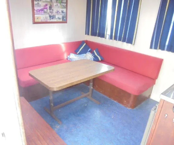 Netam ONCZ 16/108 002 NL KENTEKEN - Leasing Netam ONCZ 16/108 002 NL KENTEKEN: das Bild 5 Netam ONCZ 16/108 002 NL KENTEKEN - Leasing Netam ONCZ 16/108 002 NL KENTEKEN: das Bild 5