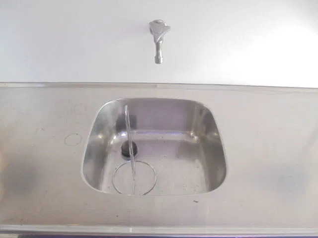 Netam ONCZ 16/108 002 NL KENTEKEN - Leasing Netam ONCZ 16/108 002 NL KENTEKEN: das Bild 8 Netam ONCZ 16/108 002 NL KENTEKEN - Leasing Netam ONCZ 16/108 002 NL KENTEKEN: das Bild 8