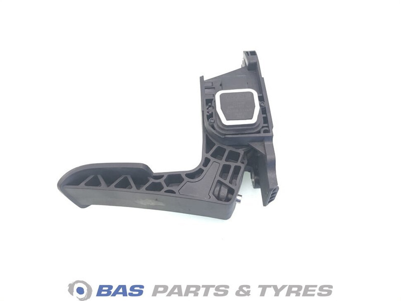 DAF Gaspedaal DAF 2236781 - Pedal für LKW: das Bild 1 DAF Gaspedaal DAF 2236781 - Pedal für LKW: das Bild 1