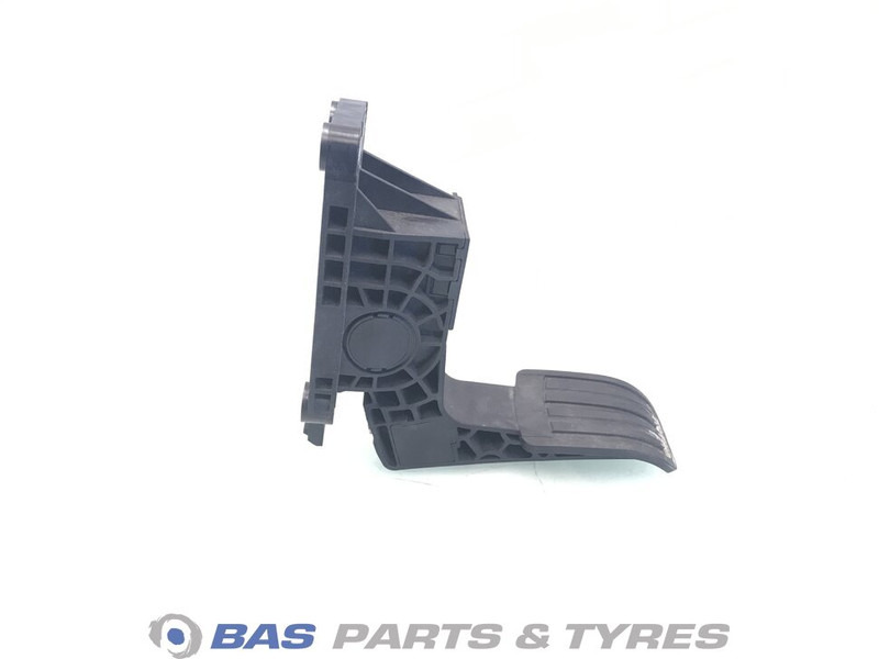 DAF Gaspedaal DAF 2236781 - Pedal für LKW: das Bild 4 DAF Gaspedaal DAF 2236781 - Pedal für LKW: das Bild 4