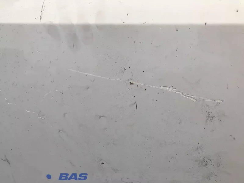 DAF XF106 Grille DAF 1892076 - Kühlergrill für LKW: das Bild 4 DAF XF106 Grille DAF 1892076 - Kühlergrill für LKW: das Bild 4