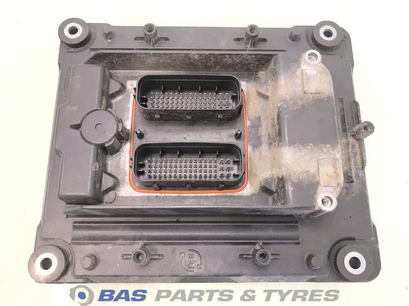 Renault Motormanagement ECU Renault 7423188809 - Steuergerät für LKW: das Bild 1 Renault Motormanagement ECU Renault 7423188809 - Steuergerät für LKW: das Bild 1