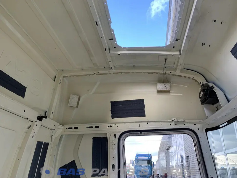 Fahrerhaus und Interieur für LKW Scania R-Serie NextGen Scania CR-20 Highline L3H2 2044113: das Bild 6 Fahrerhaus und Interieur für LKW Scania R-Serie NextGen Scania CR-20 Highline L3H2 2044113: das Bild 6