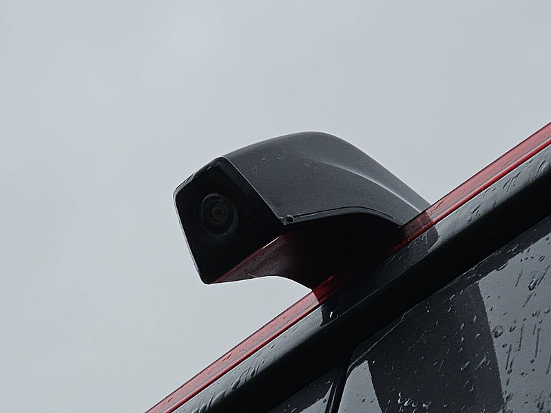 Kastenwagen, Elektro-Transporter MAN E-TGE L3H3 35kWh LED Autom: das Bild 19 Kastenwagen, Elektro-Transporter MAN E-TGE L3H3 35kWh LED Autom: das Bild 19