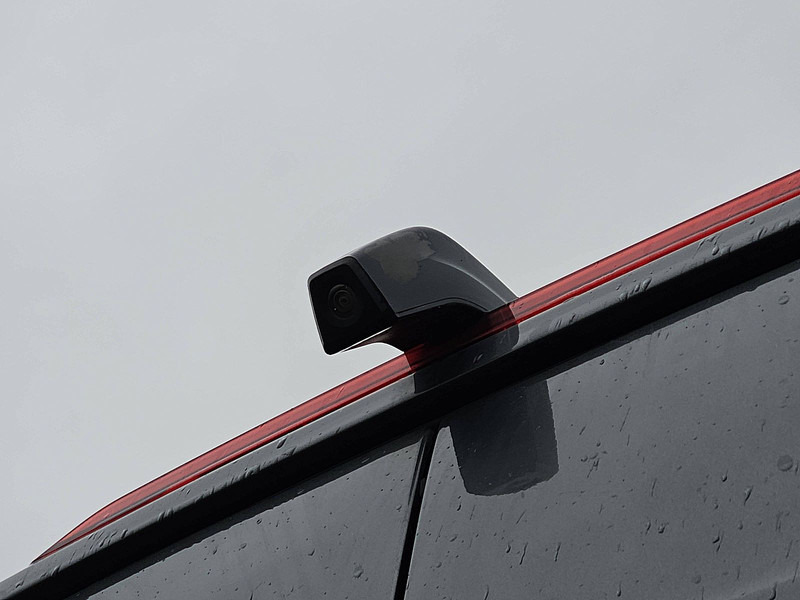 Kastenwagen, Elektro-Transporter MAN E-TGE L3H3 35kWh LED Autom: das Bild 15 Kastenwagen, Elektro-Transporter MAN E-TGE L3H3 35kWh LED Autom: das Bild 15