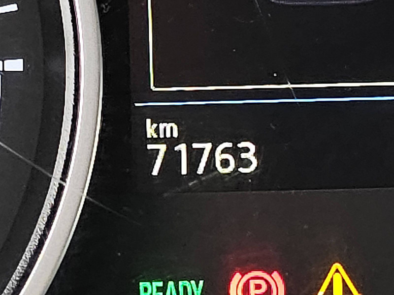 Kastenwagen, Elektro-Transporter MAN E-TGE L3H3 35kWh LED Autom: das Bild 9 Kastenwagen, Elektro-Transporter MAN E-TGE L3H3 35kWh LED Autom: das Bild 9