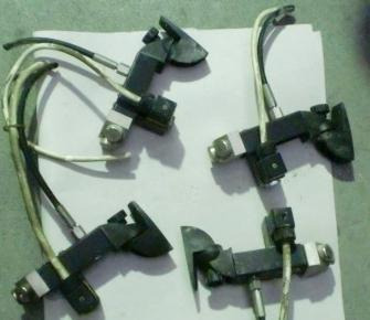 Draabe DI-Puls pure water treatment system - Druckmaschine: das Bild 5 Draabe DI-Puls pure water treatment system - Druckmaschine: das Bild 5