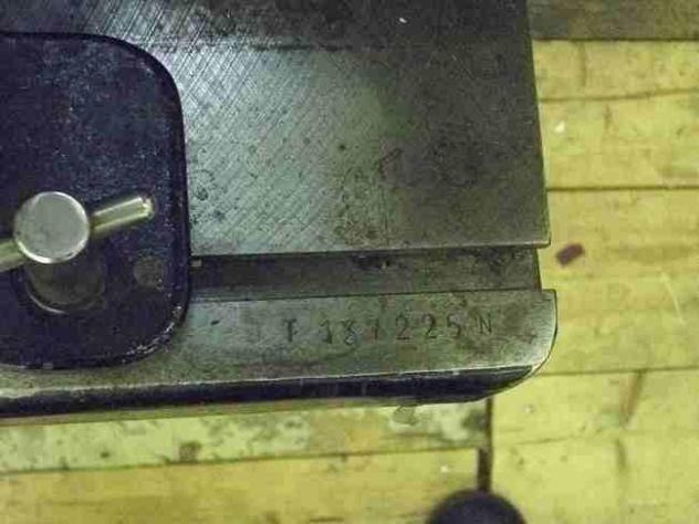 Heidelberg OHT Crucible - Druckmaschine: das Bild 4 Heidelberg OHT Crucible - Druckmaschine: das Bild 4