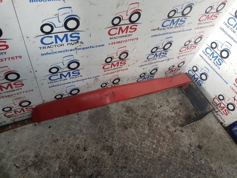 Case International 885xl, 955xl, 1055xl Mudguard Fender Rhs 3234485r1, 3404863r2 - Kotflügel für Traktor: das Bild 2 Case International 885xl, 955xl, 1055xl Mudguard Fender Rhs 3234485r1, 3404863r2 - Kotflügel für Traktor: das Bild 2