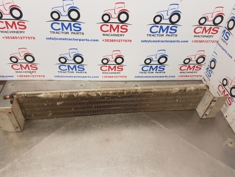 John Deere 2140, 2040s, 30, 50 Sg2 Air Conditioning Evaporator Ar93415, Al60398 - Luftansaugsystem für Landmaschine: das Bild 5 John Deere 2140, 2040s, 30, 50 Sg2 Air Conditioning Evaporator Ar93415, Al60398 - Luftansaugsystem für Landmaschine: das Bild 5