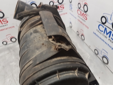 John Deere 6200, 6610, Se6100, Se6400, 6300, 6400 Engine Air Filter Al78030 - Luftfilter für Traktor: das Bild 4 John Deere 6200, 6610, Se6100, Se6400, 6300, 6400 Engine Air Filter Al78030 - Luftfilter für Traktor: das Bild 4