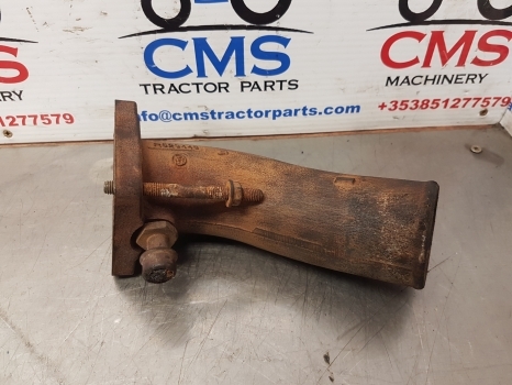 John Deere 6210r Air Intake Tube R529449 - Ansaugrohr für Traktor: das Bild 1 John Deere 6210r Air Intake Tube R529449 - Ansaugrohr für Traktor: das Bild 1