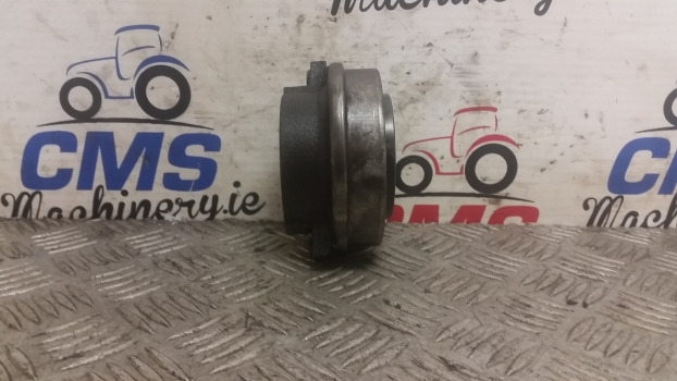 New Holland Tm Fiat F Series F100 - F130 Clutch Release Bearing 5149611 - Kupplung und Teile für Landmaschine: das Bild 2 New Holland Tm Fiat F Series F100 - F130 Clutch Release Bearing 5149611 - Kupplung und Teile für Landmaschine: das Bild 2