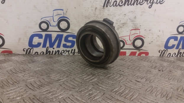 New Holland Tm Fiat F Series F100 - F130 Clutch Release Bearing 5149611 - Kupplung und Teile für Landmaschine: das Bild 4 New Holland Tm Fiat F Series F100 - F130 Clutch Release Bearing 5149611 - Kupplung und Teile für Landmaschine: das Bild 4