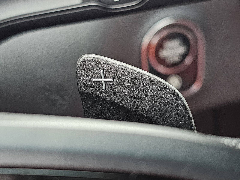 Kleintransporter Mercedes-Benz Sprinter 311 CDI 37 AUT. L2H2: das Bild 10 Kleintransporter Mercedes-Benz Sprinter 311 CDI 37 AUT. L2H2: das Bild 10