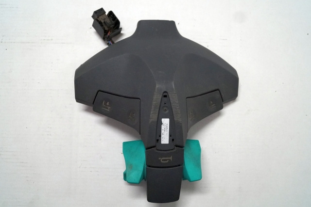 Jungheinrich 51525862 | Rijschakelaar Control handle for EJD220 sn. SFTT00027015 - Elektrische Ausrüstung für Flurförderzeug: das Bild 1 Jungheinrich 51525862 | Rijschakelaar Control handle for EJD220 sn. SFTT00027015 - Elektrische Ausrüstung für Flurförderzeug: das Bild 1