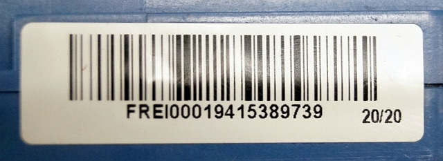 Jungheinrich 51634518 | Rijschakelaar Control handle for EJD220 sn. SFTT00027015 - Elektrische Ausrüstung für Flurförderzeug: das Bild 4 Jungheinrich 51634518 | Rijschakelaar Control handle for EJD220 sn. SFTT00027015 - Elektrische Ausrüstung für Flurförderzeug: das Bild 4