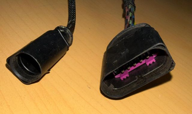 Still 45875406100 | Tiller Head assy. For OPX20-25 from OPX 2018 - Elektrische Ausrüstung für Flurförderzeug: das Bild 4 Still 45875406100 | Tiller Head assy. For OPX20-25 from OPX 2018 - Elektrische Ausrüstung für Flurförderzeug: das Bild 4