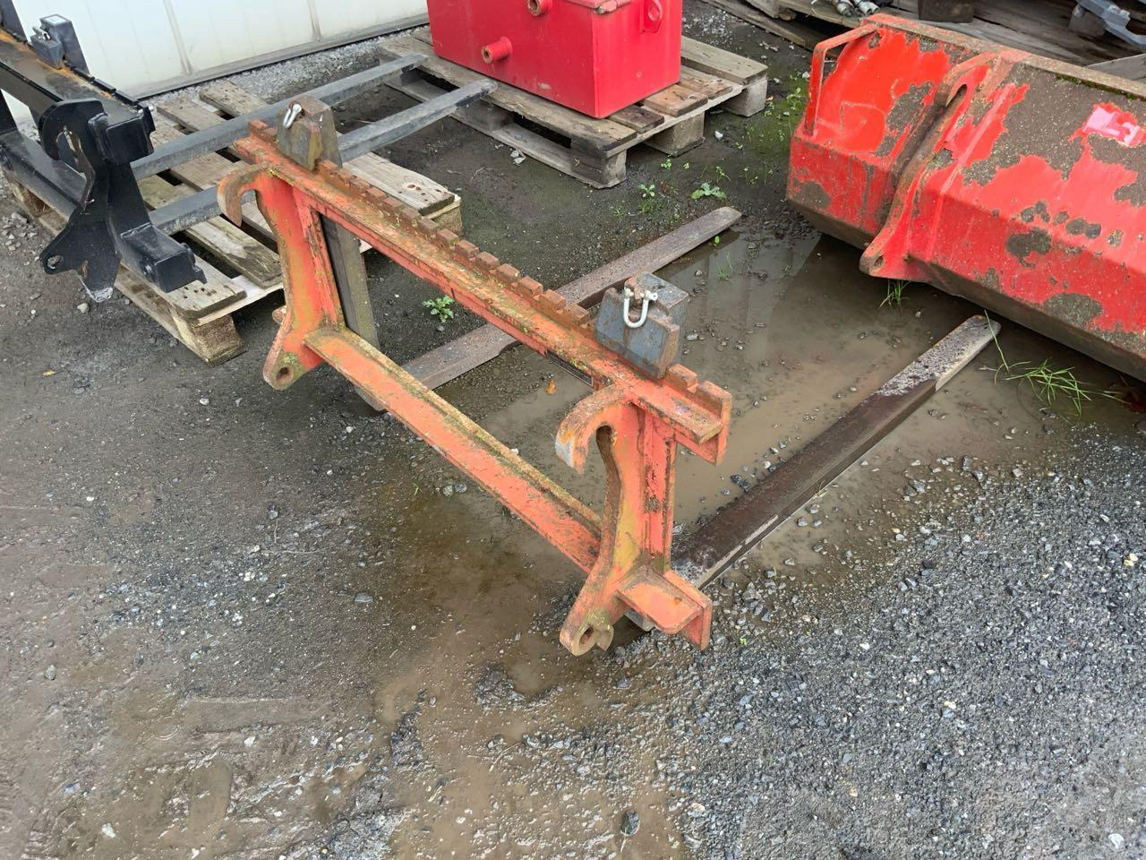 Schäffer PG - Ersatzteile: das Bild 1 Schäffer PG - Ersatzteile: das Bild 1