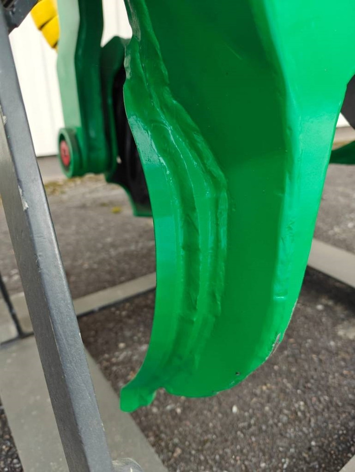 Fällgreifer Lako 42: das Bild 7