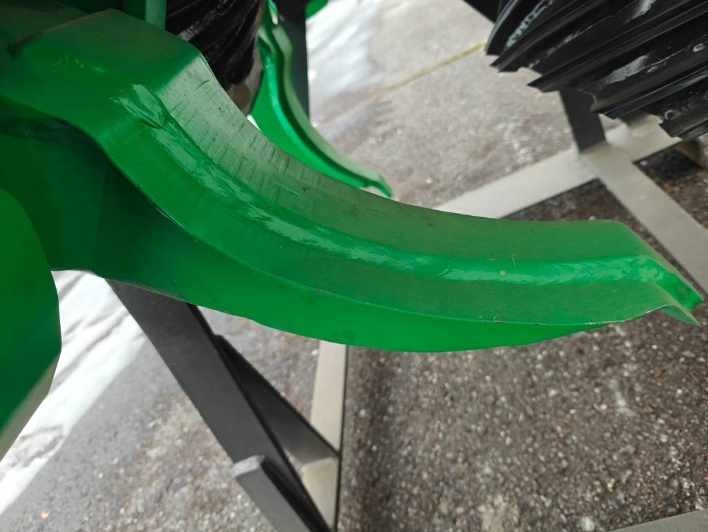 Fällgreifer Lako 42: das Bild 11