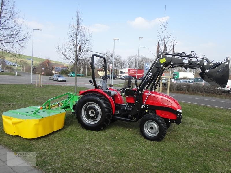 Vemac Kreiselmähwerk Trommelmähwerk Mähwerk 185cm 185 NEU - Mähwerk: das Bild 4 Vemac Kreiselmähwerk Trommelmähwerk Mähwerk 185cm 185 NEU - Mähwerk: das Bild 4