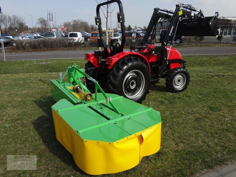 Vemac Kreiselmähwerk Trommelmähwerk Mähwerk 185cm 185 NEU - Mähwerk: das Bild 5 Vemac Kreiselmähwerk Trommelmähwerk Mähwerk 185cm 185 NEU - Mähwerk: das Bild 5