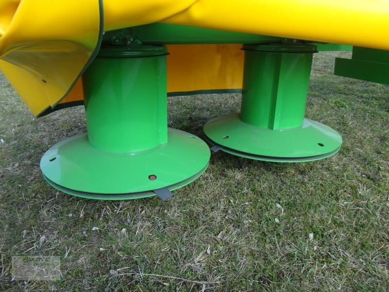 Mähwerk Vemac Kreiselmähwerk Trommelmähwerk Mähwerk 185cm 185 NEU: das Bild 9 Mähwerk Vemac Kreiselmähwerk Trommelmähwerk Mähwerk 185cm 185 NEU: das Bild 9