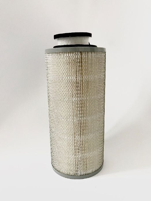 Filtr pompa chińskie części do ładowarek EVERUN APS kingway gunstingZL - Luftfilter für Baumaschine: das Bild 4 Filtr pompa chińskie części do ładowarek EVERUN APS kingway gunstingZL - Luftfilter für Baumaschine: das Bild 4