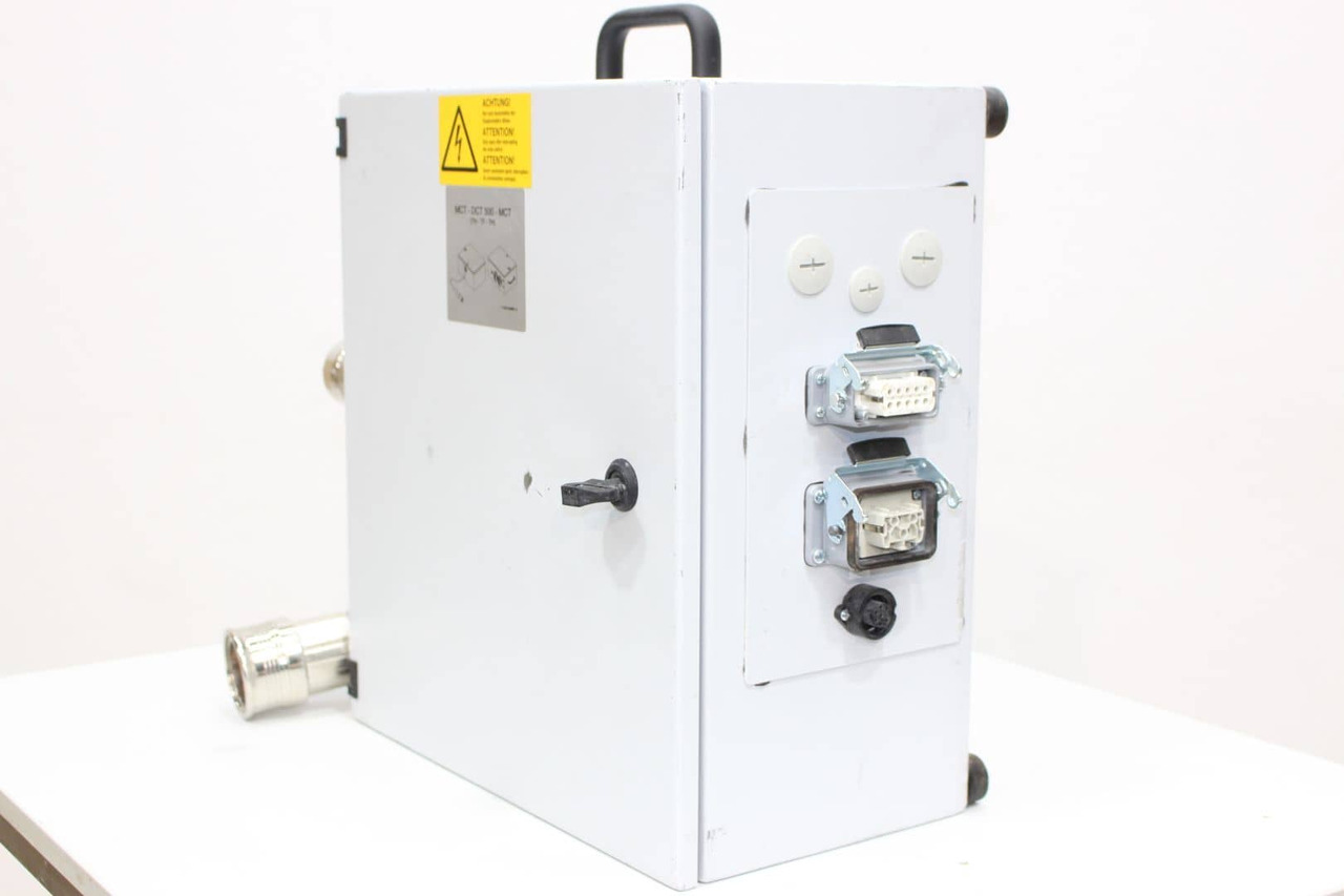 Heidelberg TH-TF-TH - Druckmaschine: das Bild 3 Heidelberg TH-TF-TH - Druckmaschine: das Bild 3