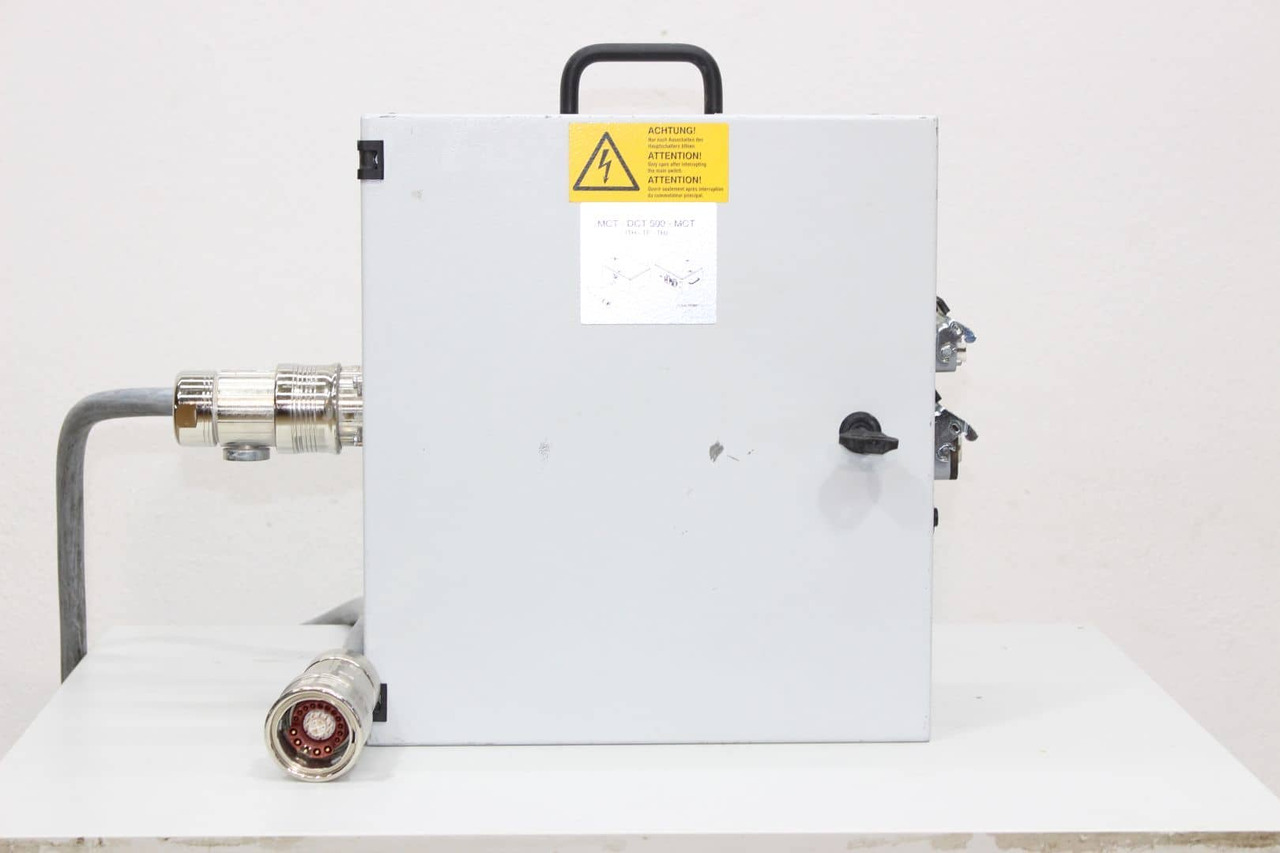 Heidelberg TH-TF-TH - Druckmaschine: das Bild 1 Heidelberg TH-TF-TH - Druckmaschine: das Bild 1