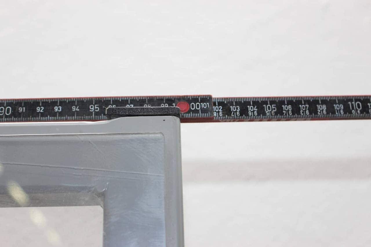 Polar xx121 - Industriemaschine: das Bild 5 Polar xx121 - Industriemaschine: das Bild 5